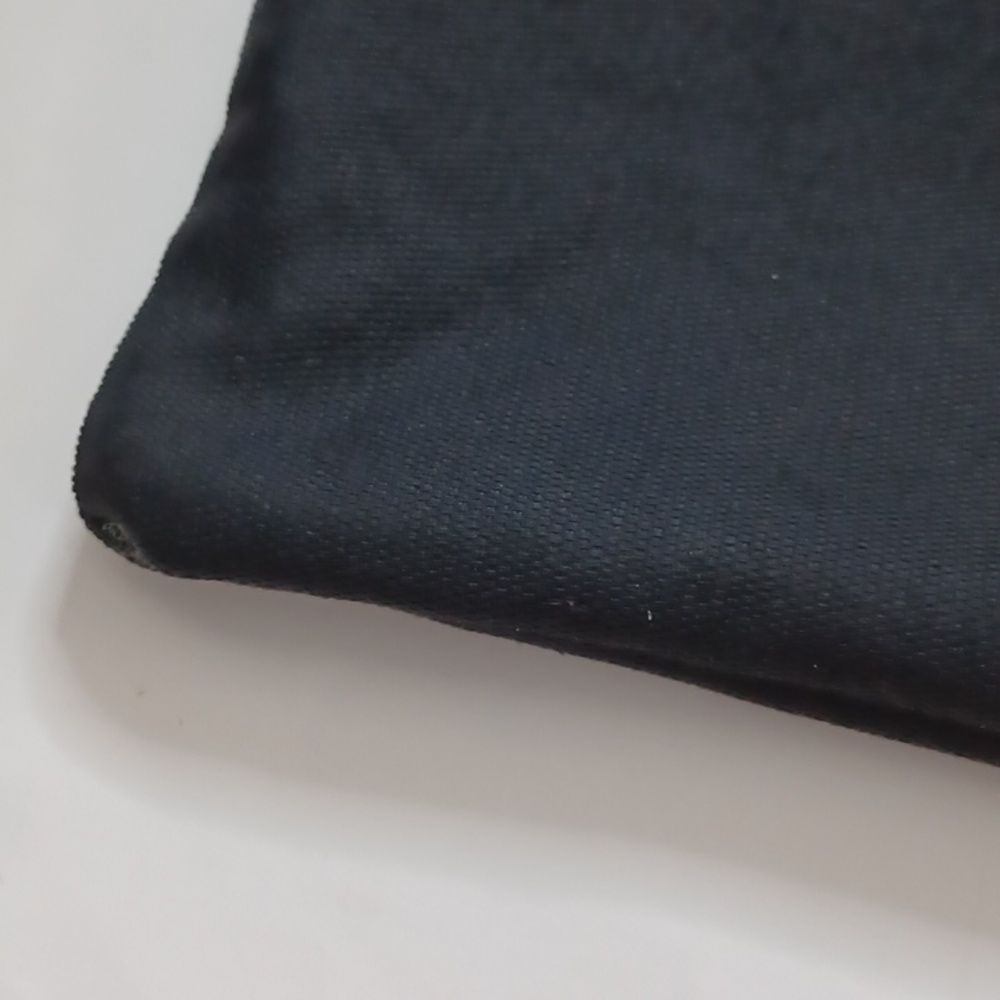 Leopard Printa Double-Sided Bag - image 5